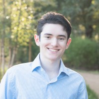 Alex Hendin