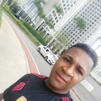 Rodrigo Queiroz