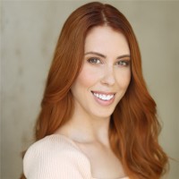 Alana Lukes