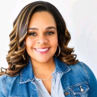 Marsha Dansby, Mba