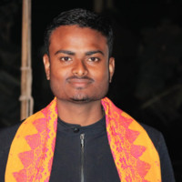 Biswajit Kalita