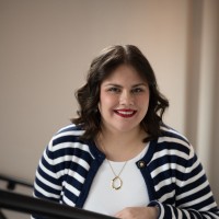 Bethany Hubert