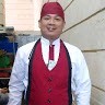 Edison Del Poso