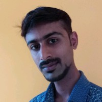 Zarar Ahmed