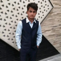 Asif Sayad