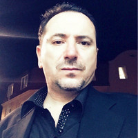 Dushan Perich