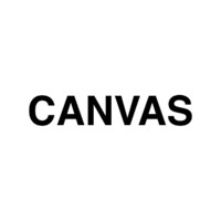 CANVAS BIM and Visualization Studio