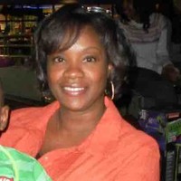 Allyson Smith, Cpm, Hccp