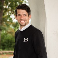 Eric Pilgram