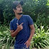 Rahul Kulkarni