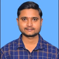 Naveen Kumar