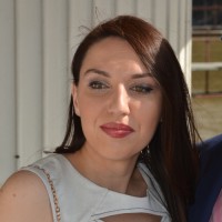 Marija Tasic