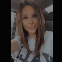 Rachael Shott