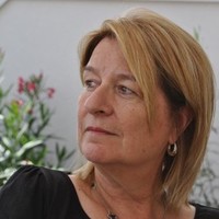 Brigitte Nakachdjian