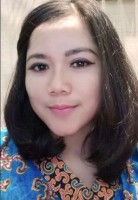 Nining Rosmiati