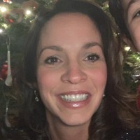 Kelly Hackett