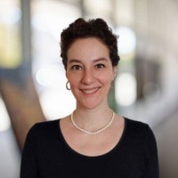 Ottavia Bersano