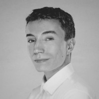 Rune-Ingvar Böhme
