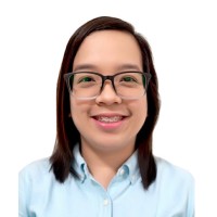 Michelle Labrador, Mls (Ascpi)