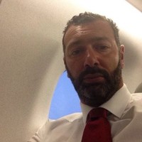Luca Rocca