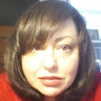 Julia Litvinova