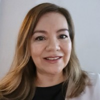Blanca Nahieli Castillo López
