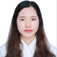 An Duong