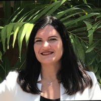 Eileen Silio, PSA, SRS
