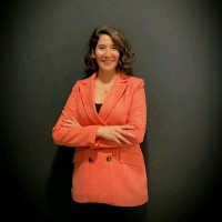 Tugce Uysal, MSc., MBA