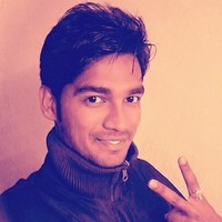 Suraj Pujari