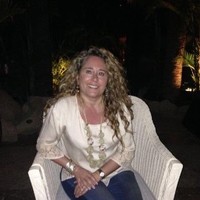 AURORA FLOREZ IGLESIAS