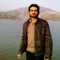 Muhammad Waqas Khan