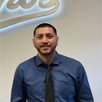 Daniel Ballesteros