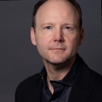 Jim Craft