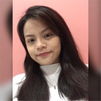 Joyce Lim