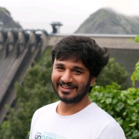 Nihal Ahmed