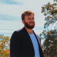 Tyler Freeman
