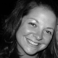 Courtney Sisco