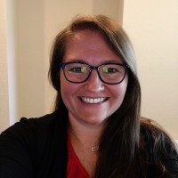 Sarah J. Nierode, CFP®