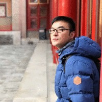黄华钧