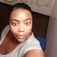 SISONKE KHETSEKILE