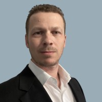 Philip Shevelevich