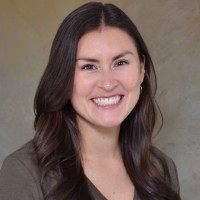 Gabriela Quiroz, Dnp, Cnm, Arnp