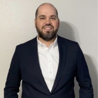 Matthew Ozuna