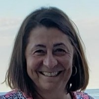 Elaine Canina