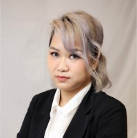 Diep Nguyen