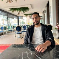 Zakaria Ouazzouz