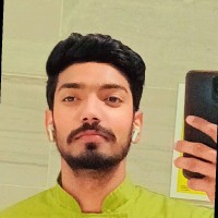 Maan Singh