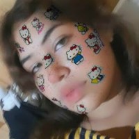 Valentina Velez rossi