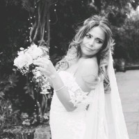 Amy Thomson